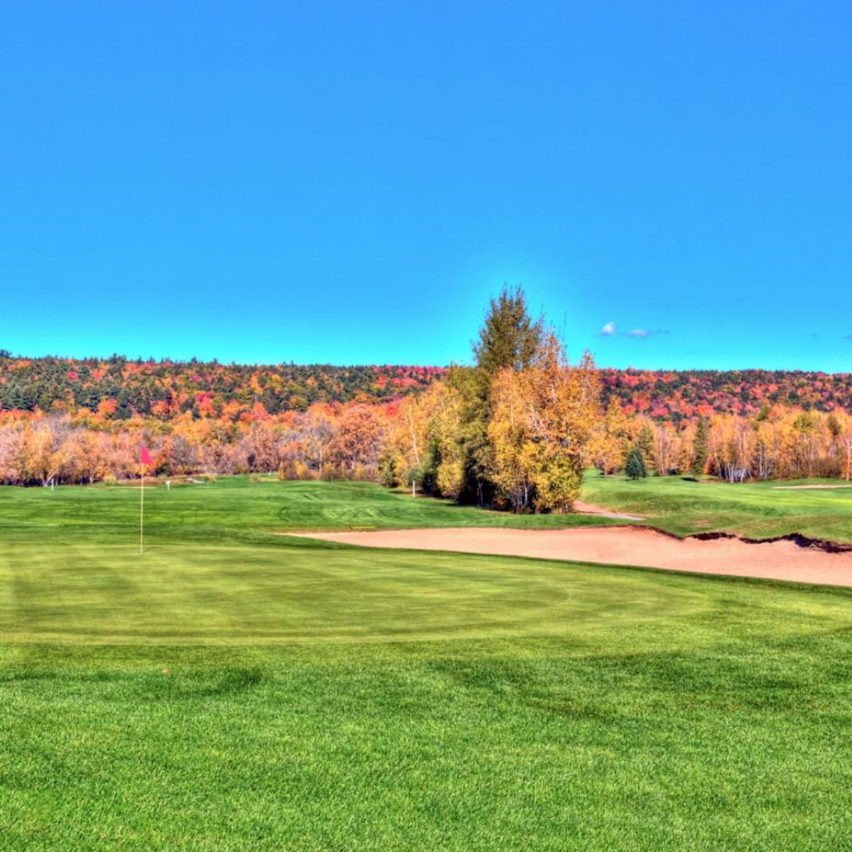 centre_dactivite_et_golf_le_select_1_a