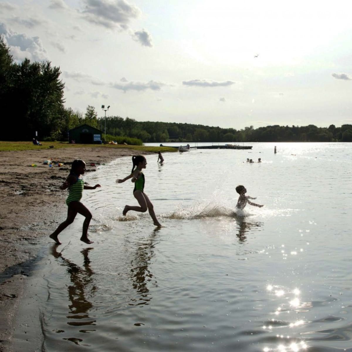 centre_de_la_nature_de_cowansville_1