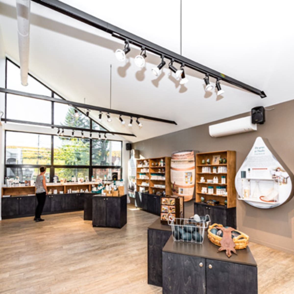 centre_de_lemeu_de_charlevoix_1_h