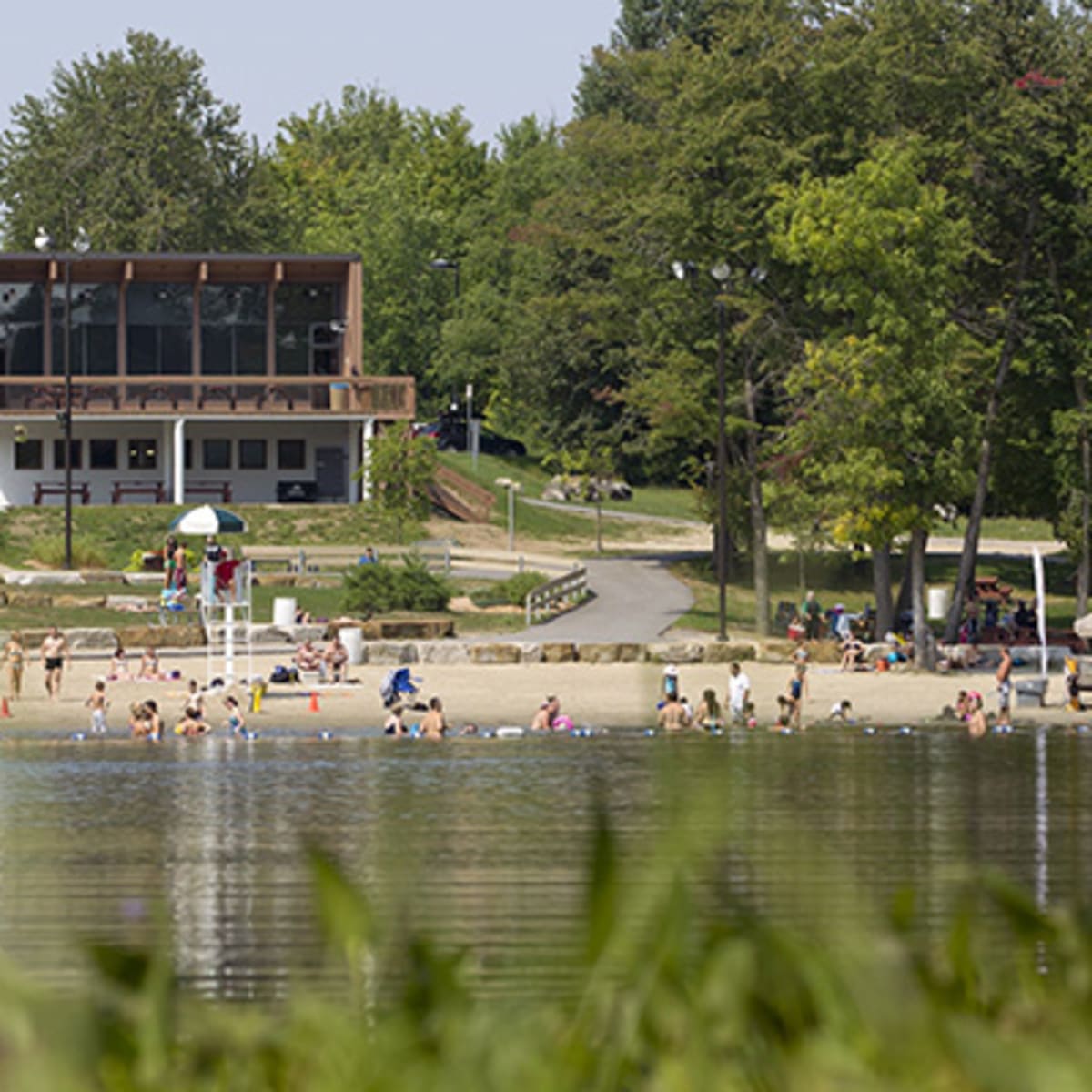 centre_de_plein_air_du_lac_beauchamp_1
