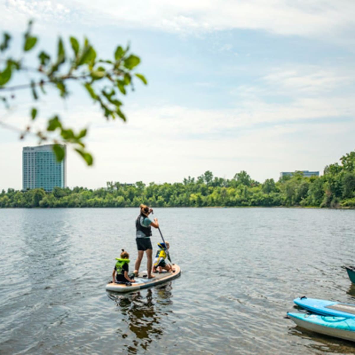 centre_de_plein_air_du_lac_leamy_1
