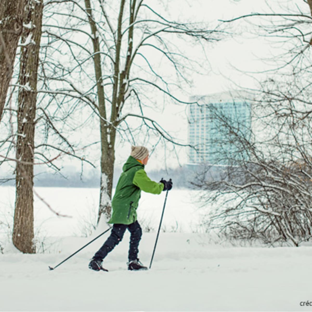 centre_de_plein_air_du_lac_leamy_1_h