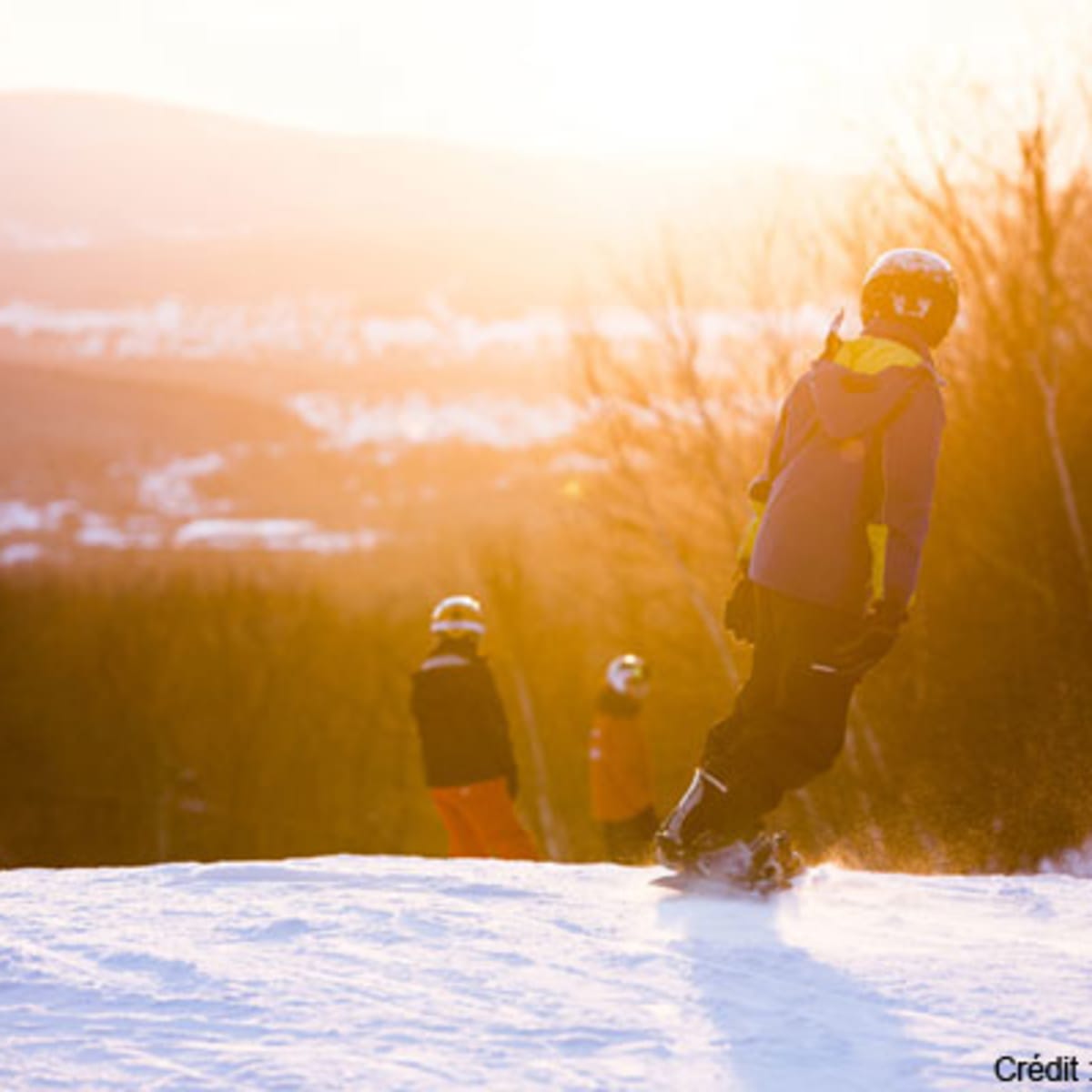centre_de_ski_le_relais_1