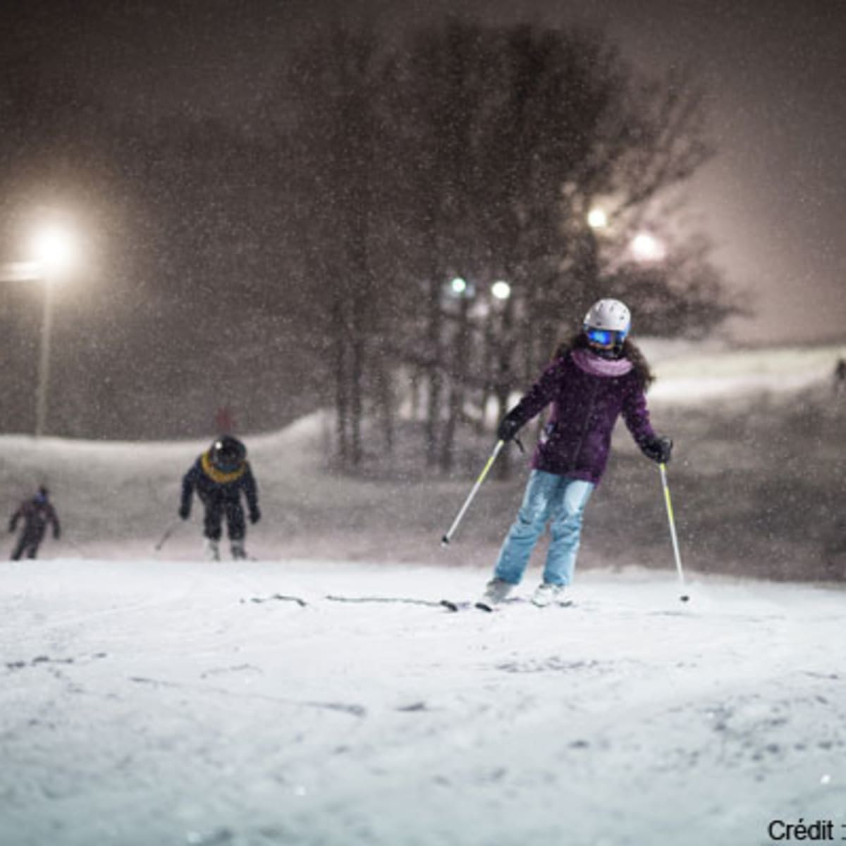 centre_de_ski_le_relais_11