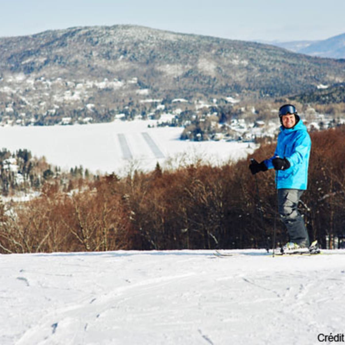 centre_de_ski_le_relais_14