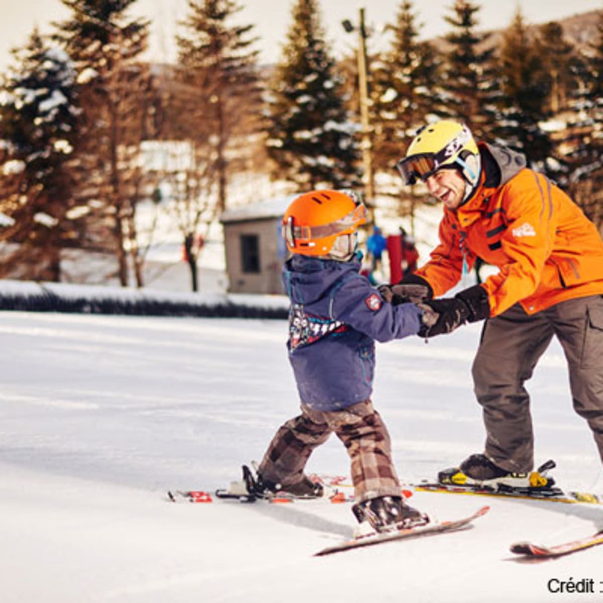 centre_de_ski_le_relais_15