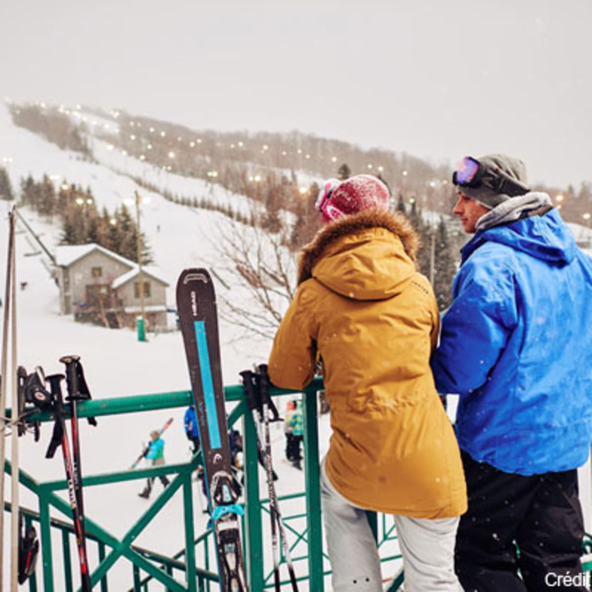 centre_de_ski_le_relais_17