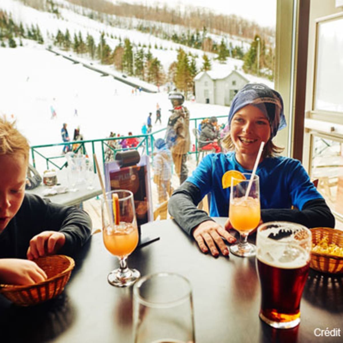 centre_de_ski_le_relais_19
