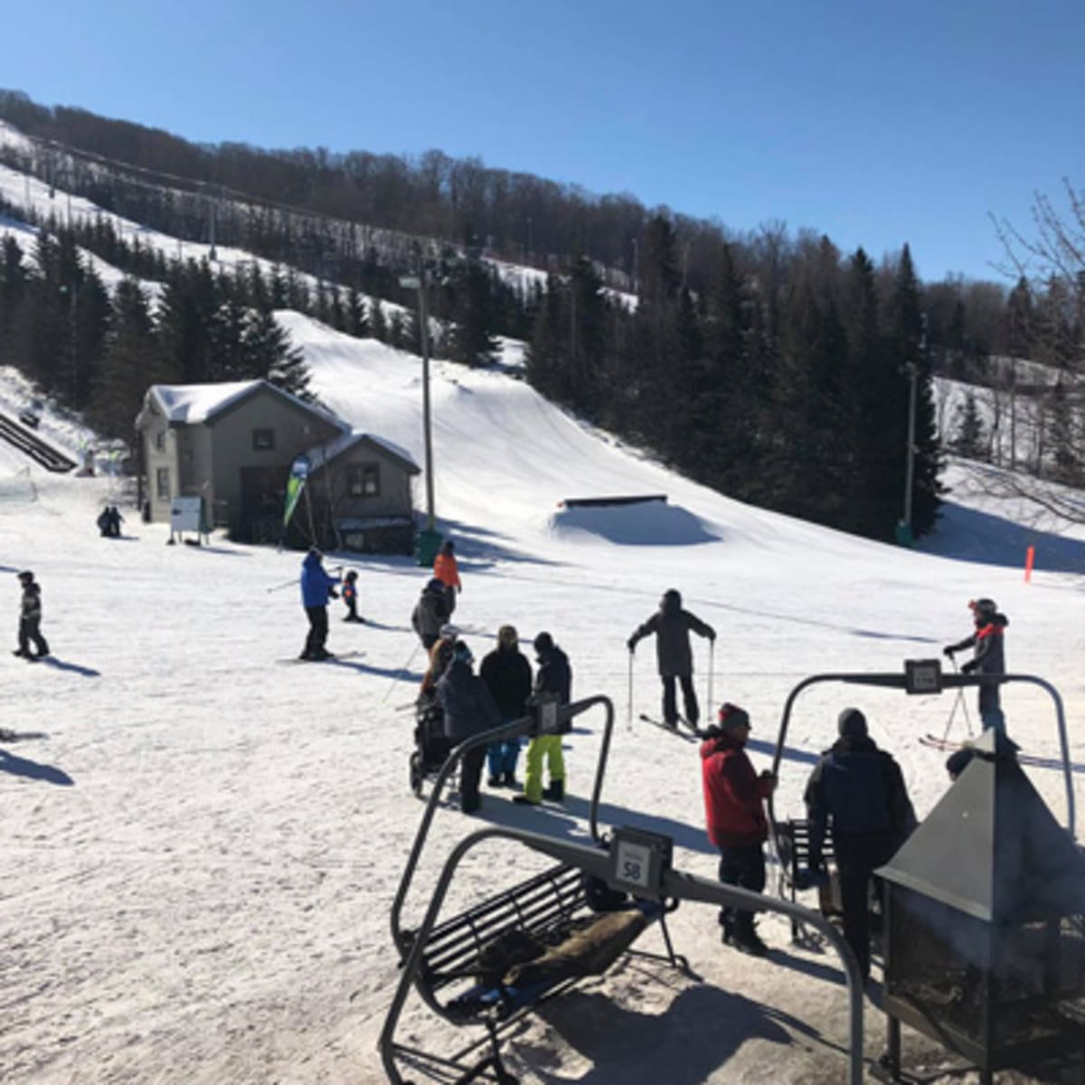 centre_de_ski_le_relais_1_h