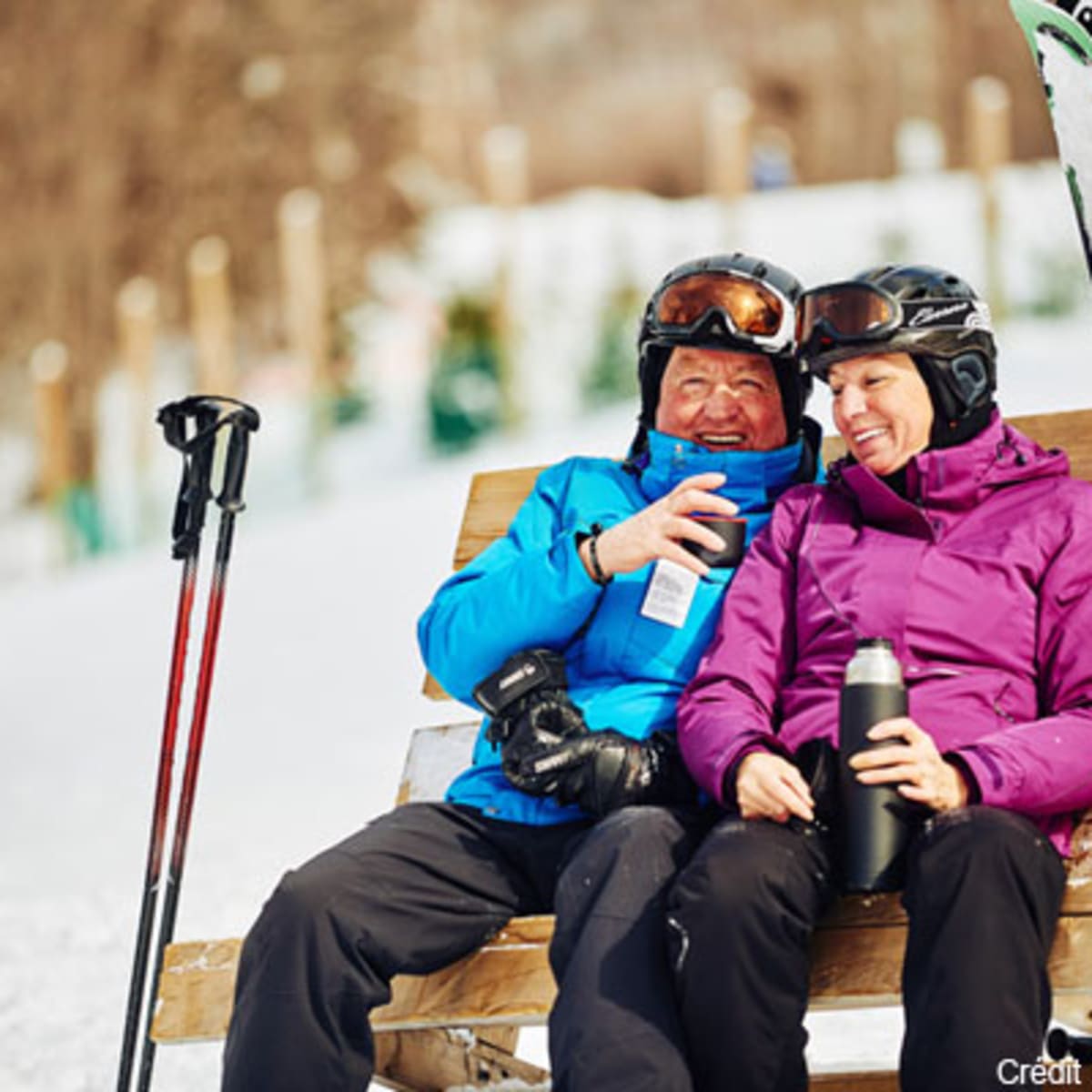 centre_de_ski_le_relais_20