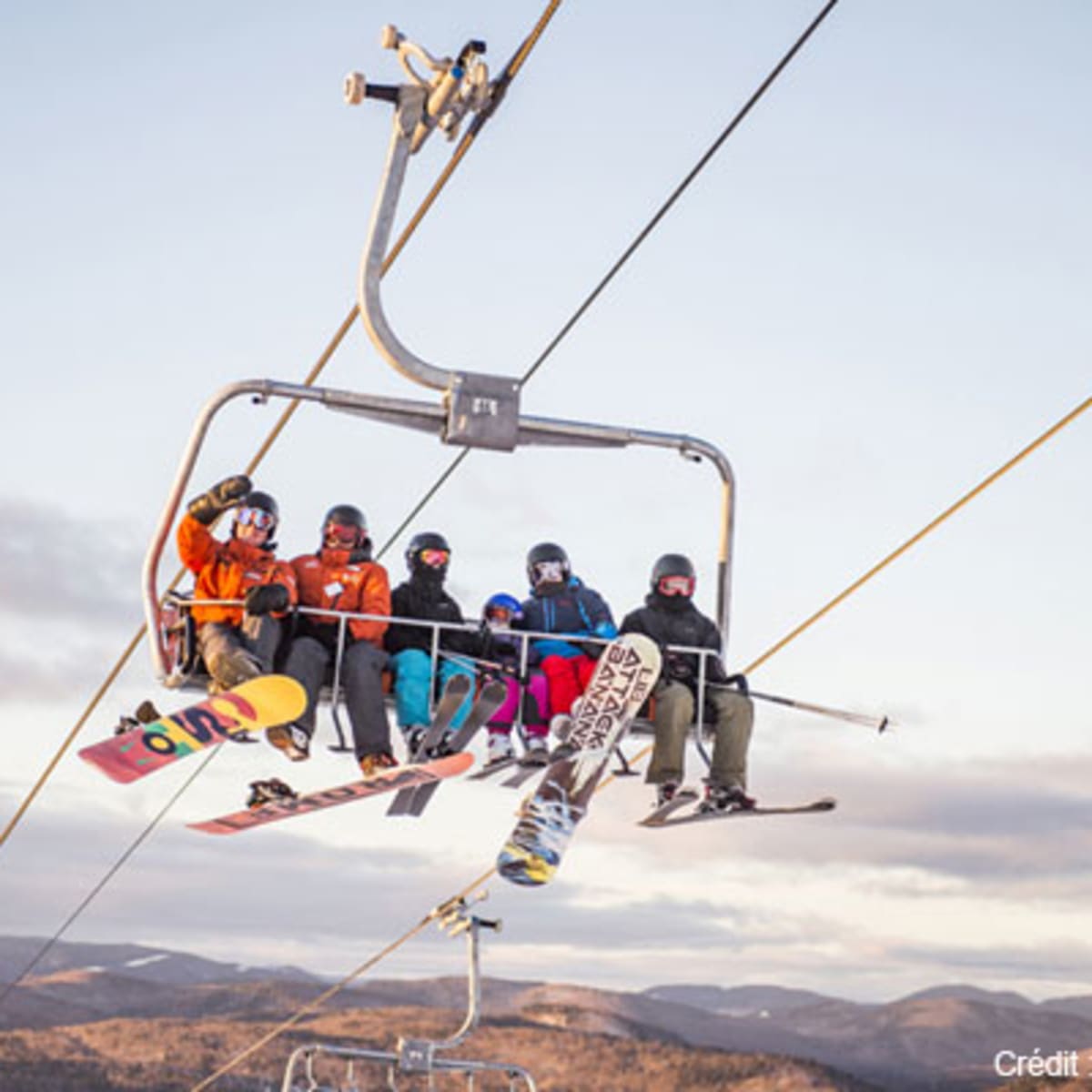 centre_de_ski_le_relais_3