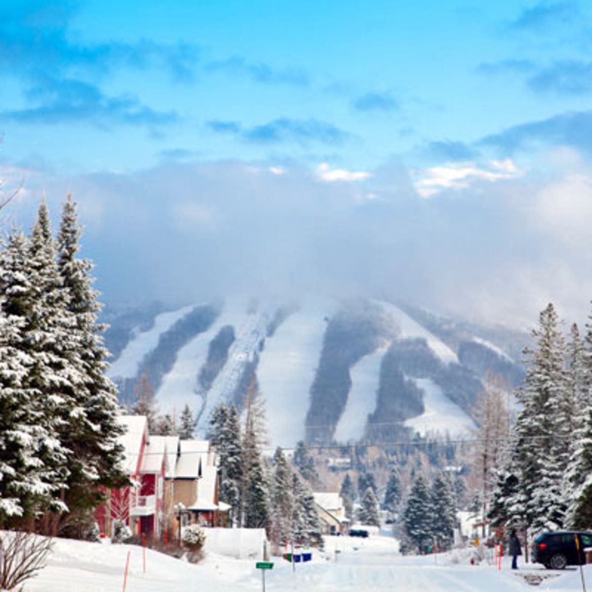 centre_de_ski_le_relais_4