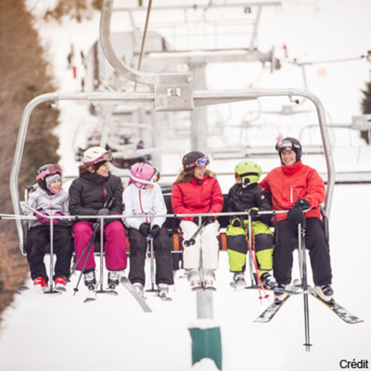 centre_de_ski_le_relais_5