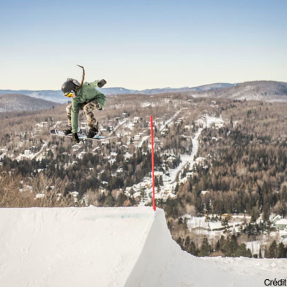 centre_de_ski_le_relais_6