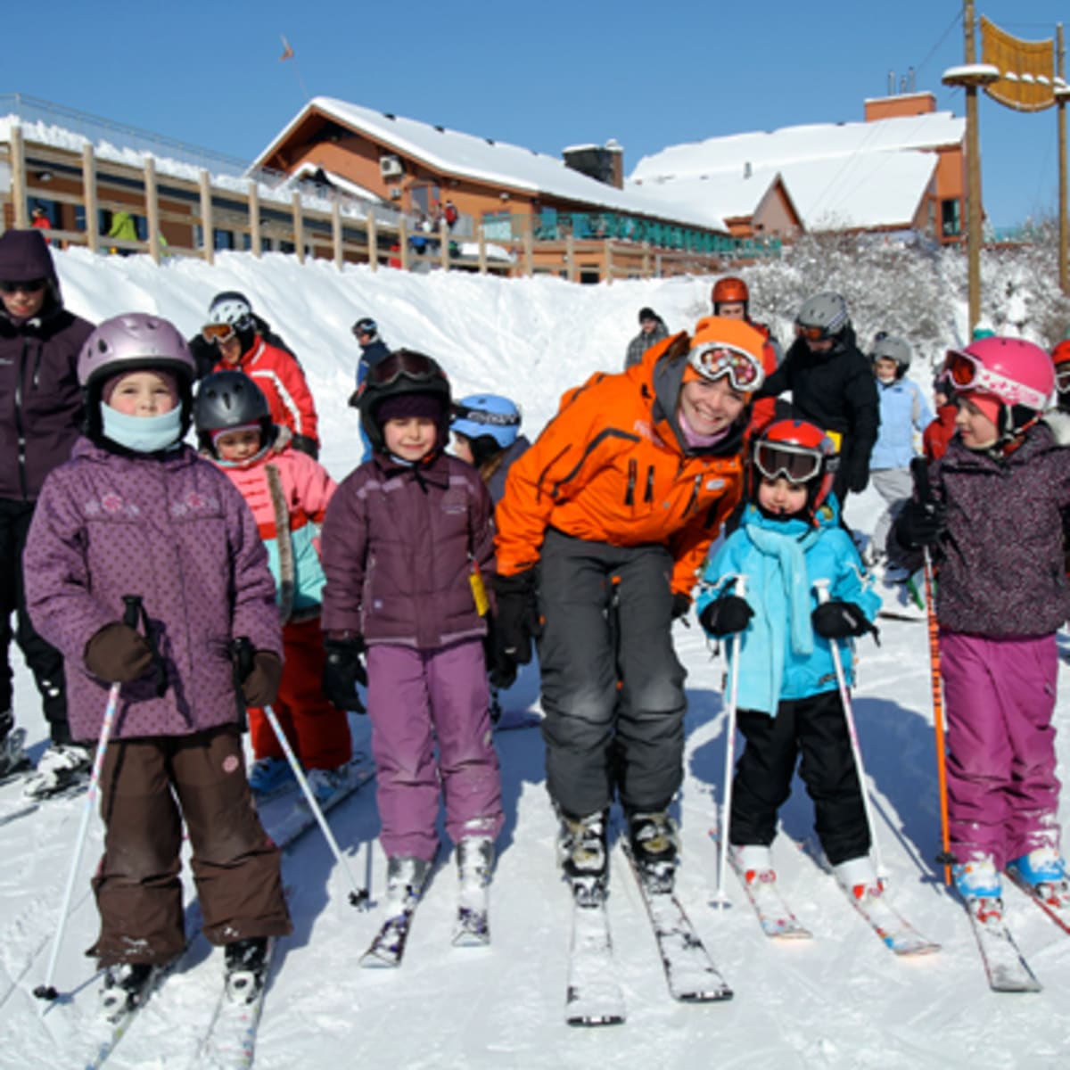 centre_de_ski_le_relais_7
