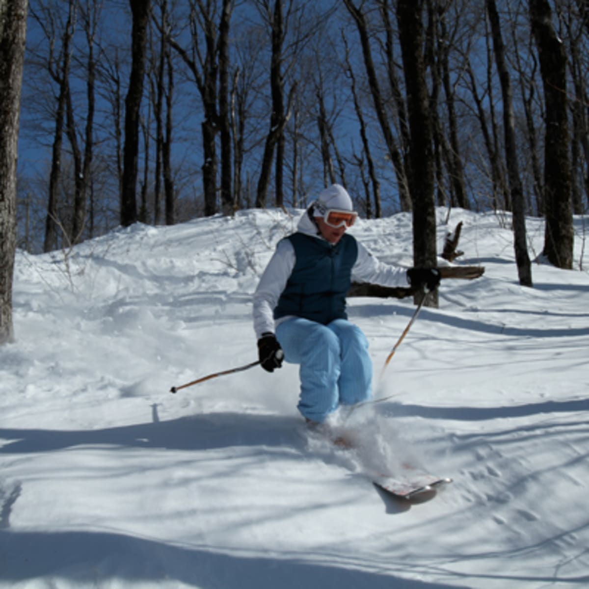 centre_de_ski_le_relais_8