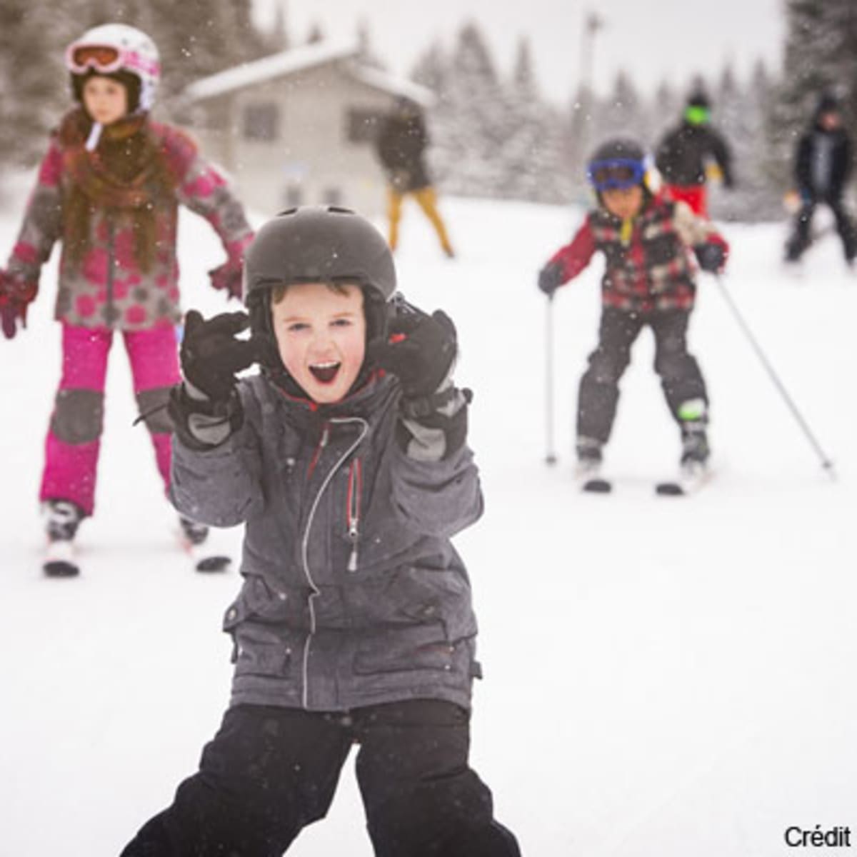 centre_de_ski_le_relais_9
