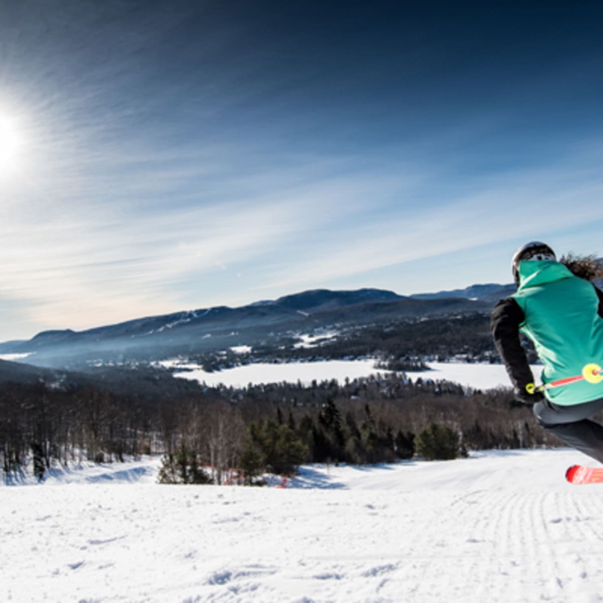 centre_de_ski_mont_garceau_1