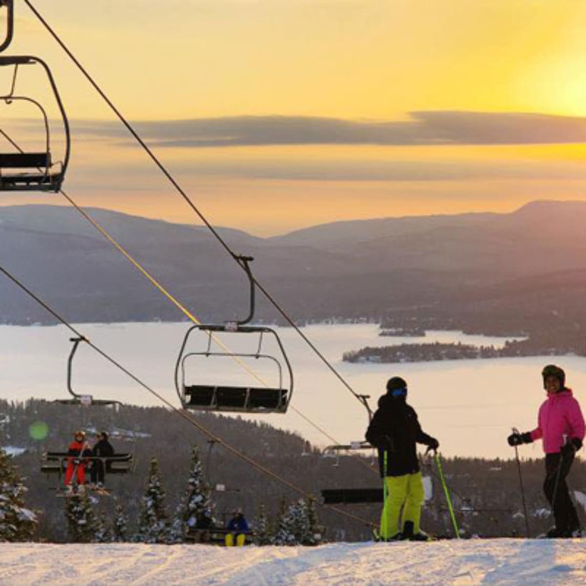 centre_de_ski_mont_garceau_1_h