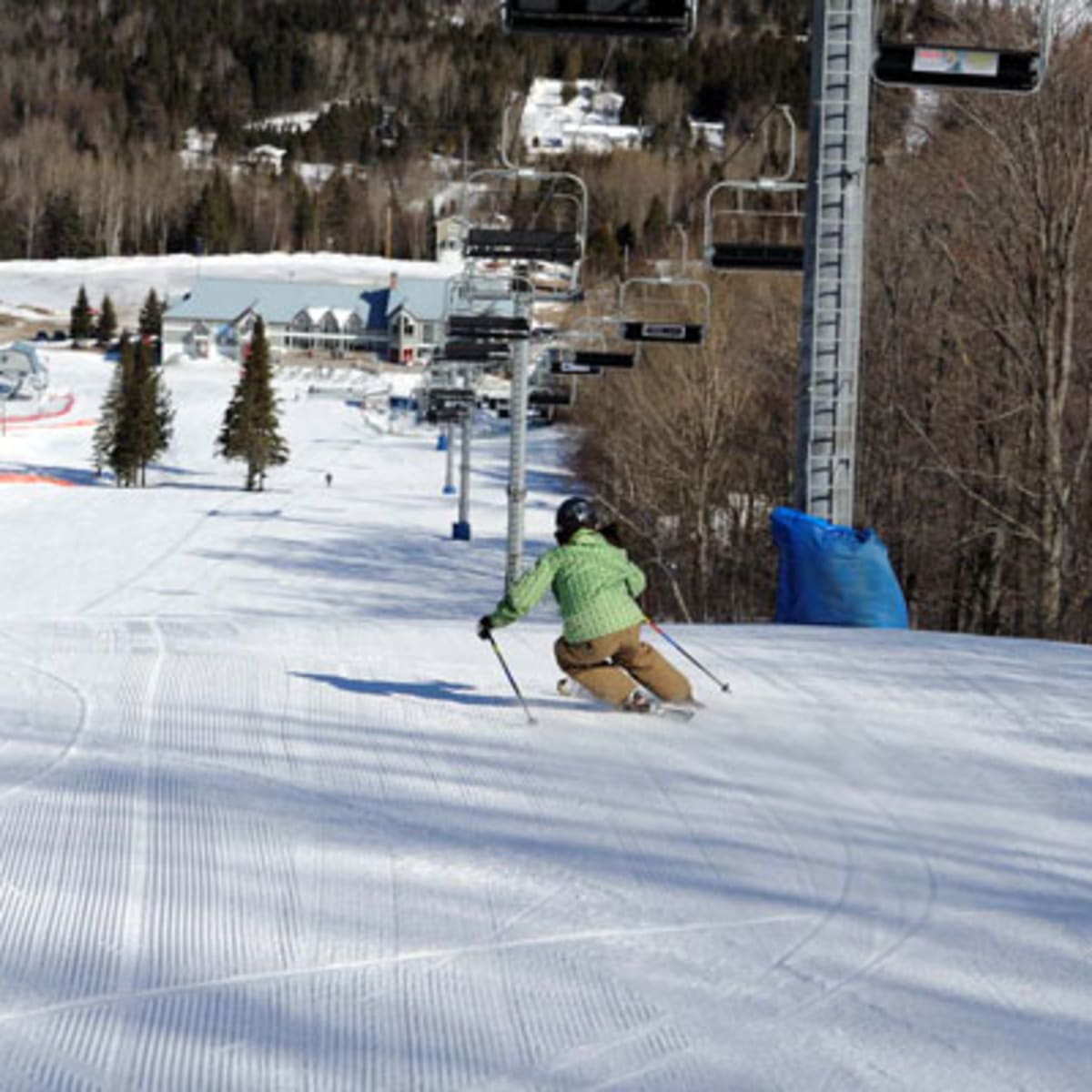 centre_de_ski_mont_la_reserve_1