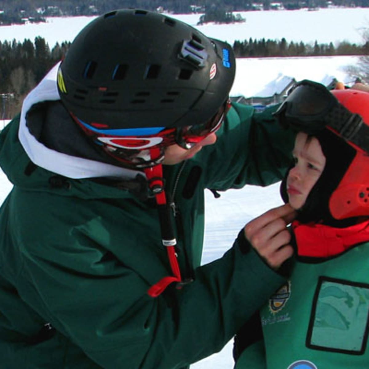 centre_de_ski_mont_la_reserve_11