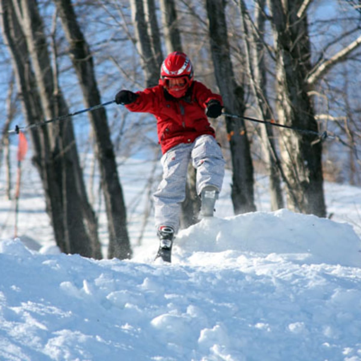 centre_de_ski_mont_la_reserve_12