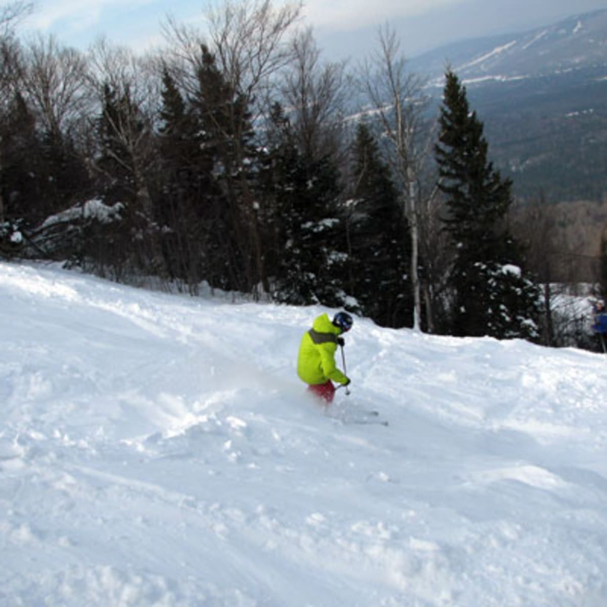 centre_de_ski_mont_la_reserve_14