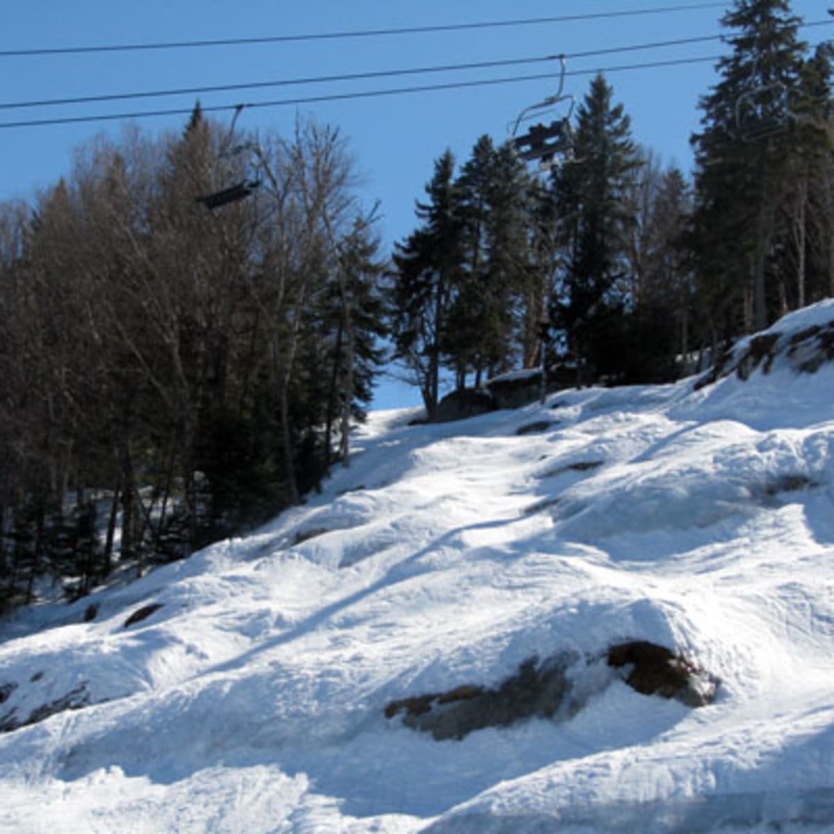 centre_de_ski_mont_la_reserve_15