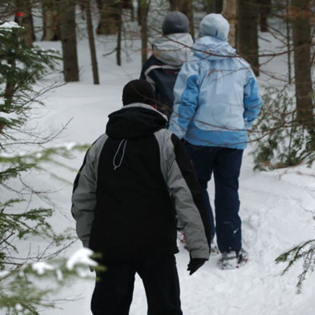 centre_de_ski_mont_la_reserve_16