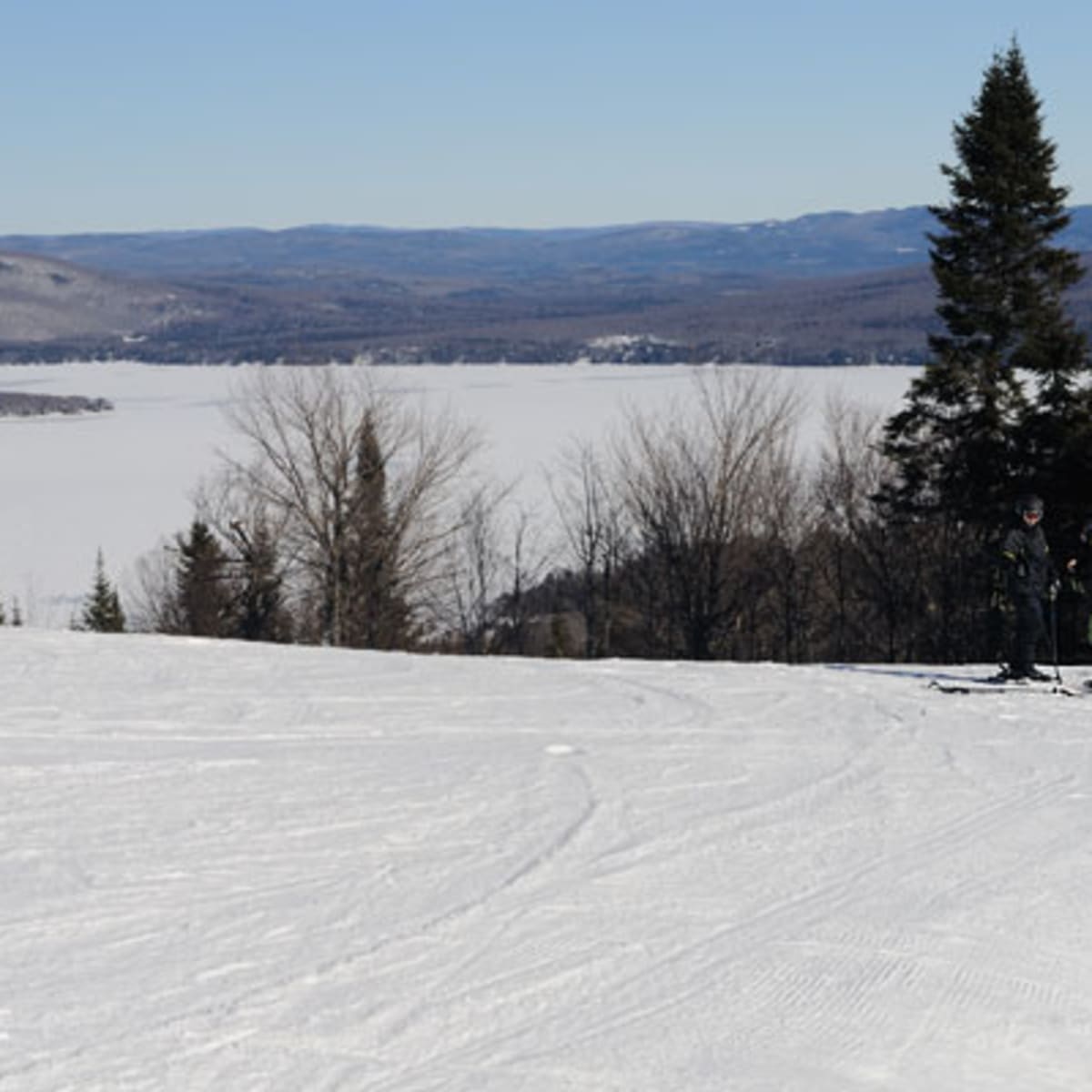 centre_de_ski_mont_la_reserve_18