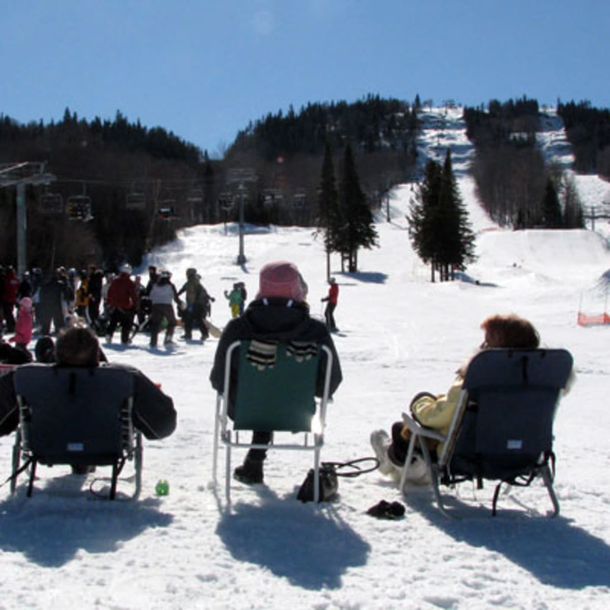 centre_de_ski_mont_la_reserve_19