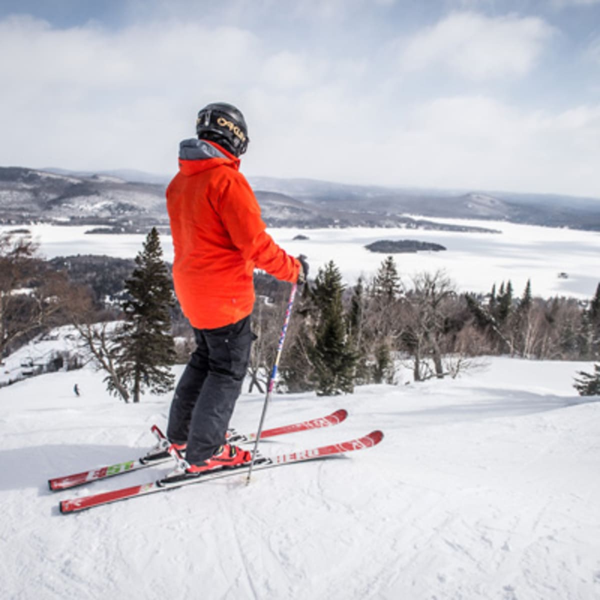 centre_de_ski_mont_la_reserve_1_h