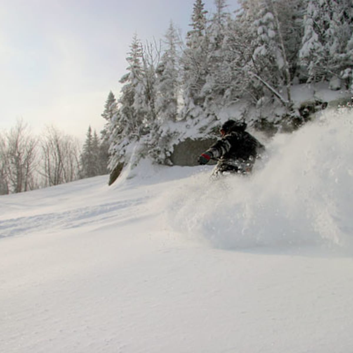 centre_de_ski_mont_la_reserve_2
