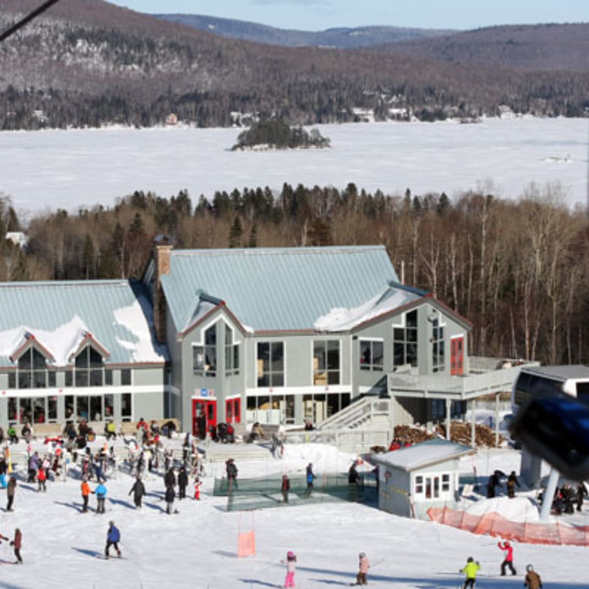 centre_de_ski_mont_la_reserve_20