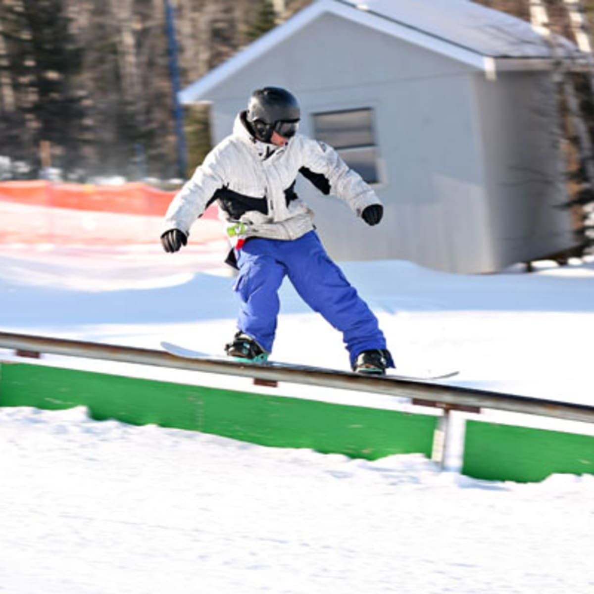 centre_de_ski_mont_la_reserve_3
