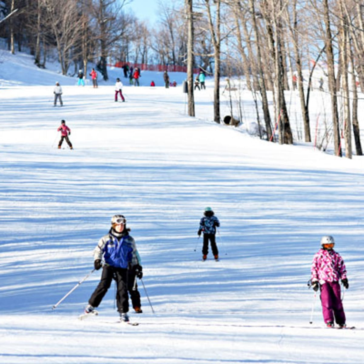 centre_de_ski_mont_la_reserve_4