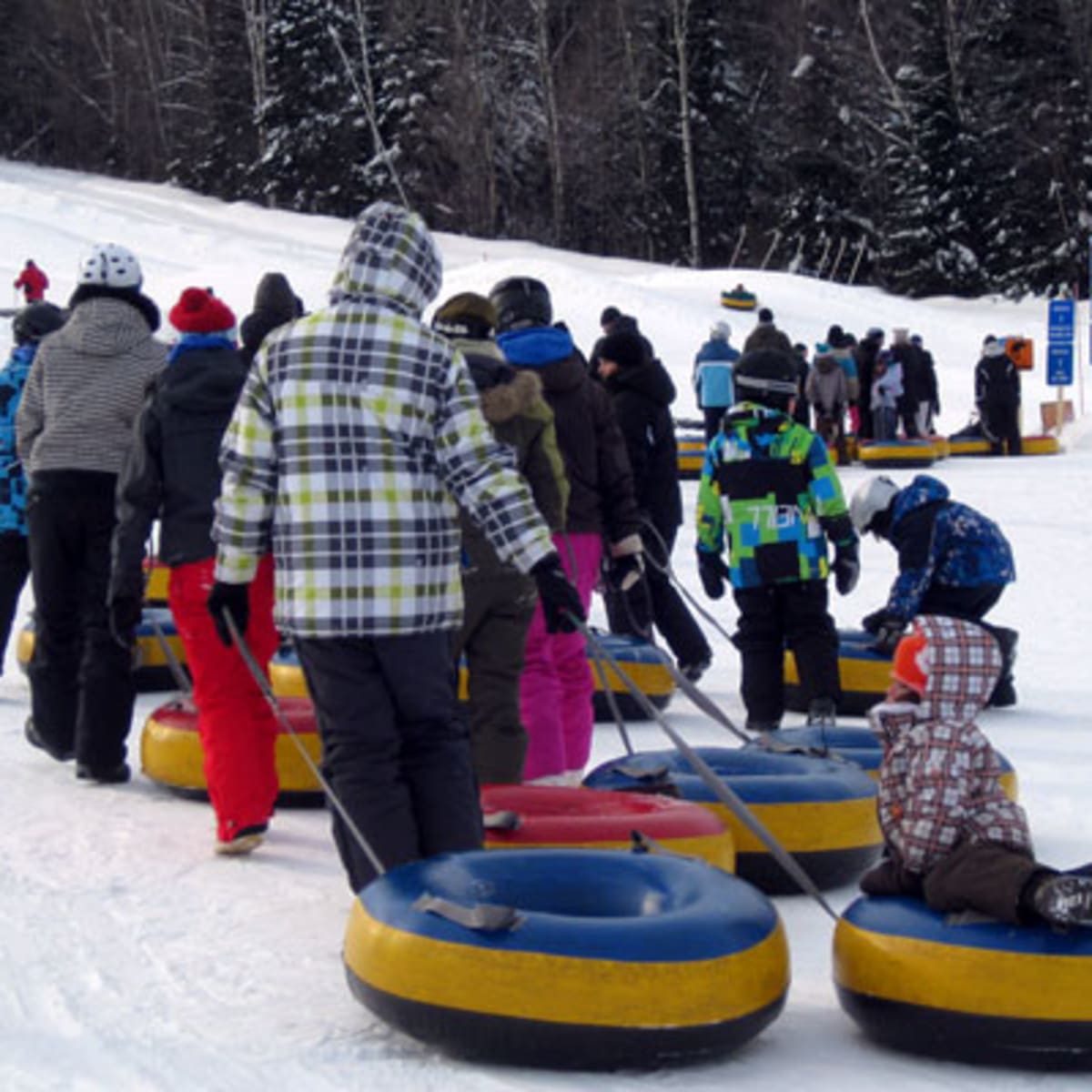 centre_de_ski_mont_la_reserve_5