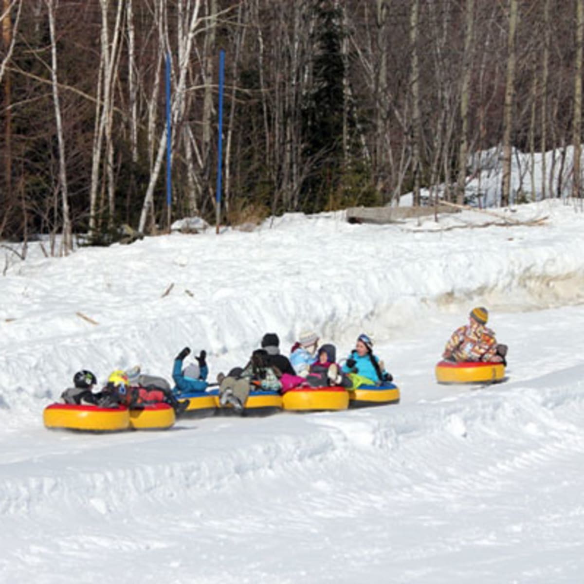 centre_de_ski_mont_la_reserve_6