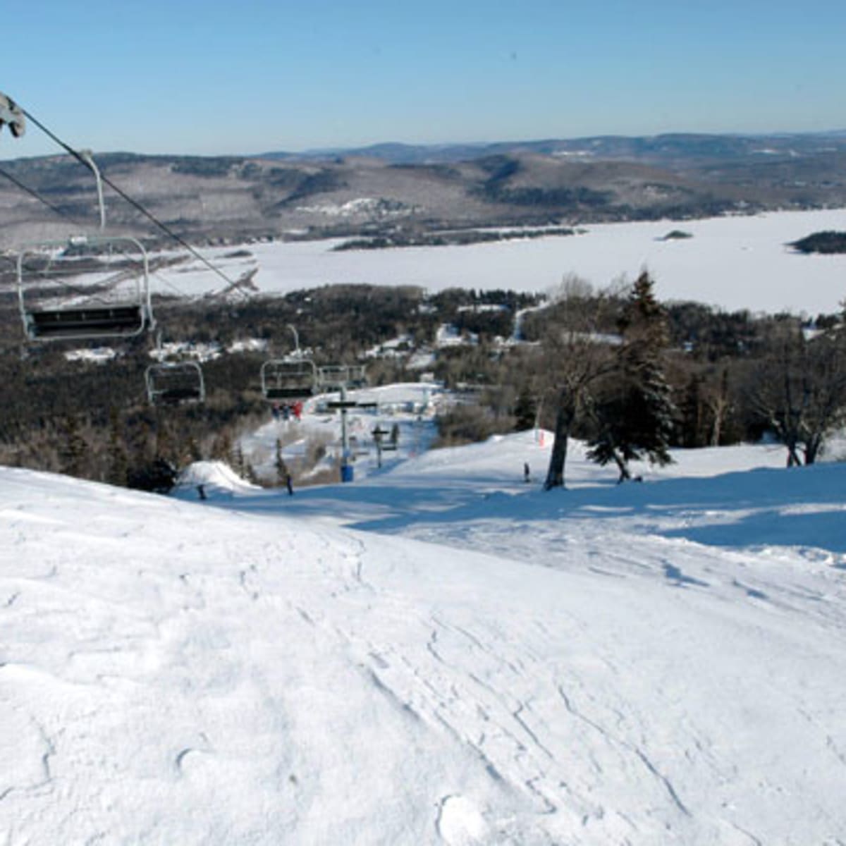 centre_de_ski_mont_la_reserve_7