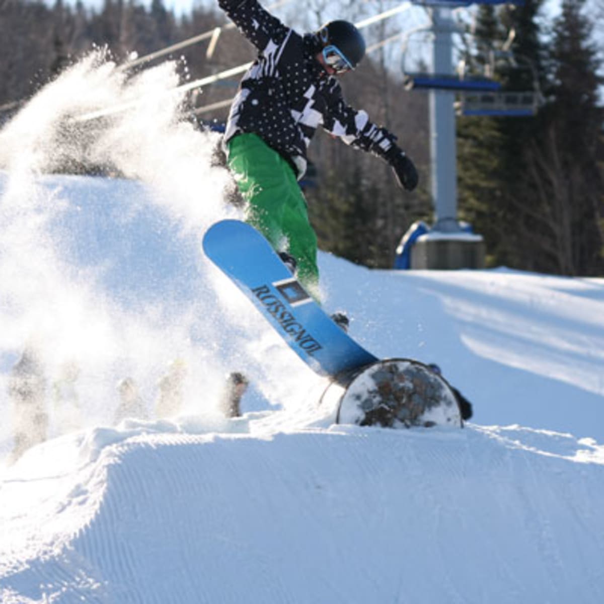 centre_de_ski_mont_la_reserve_9
