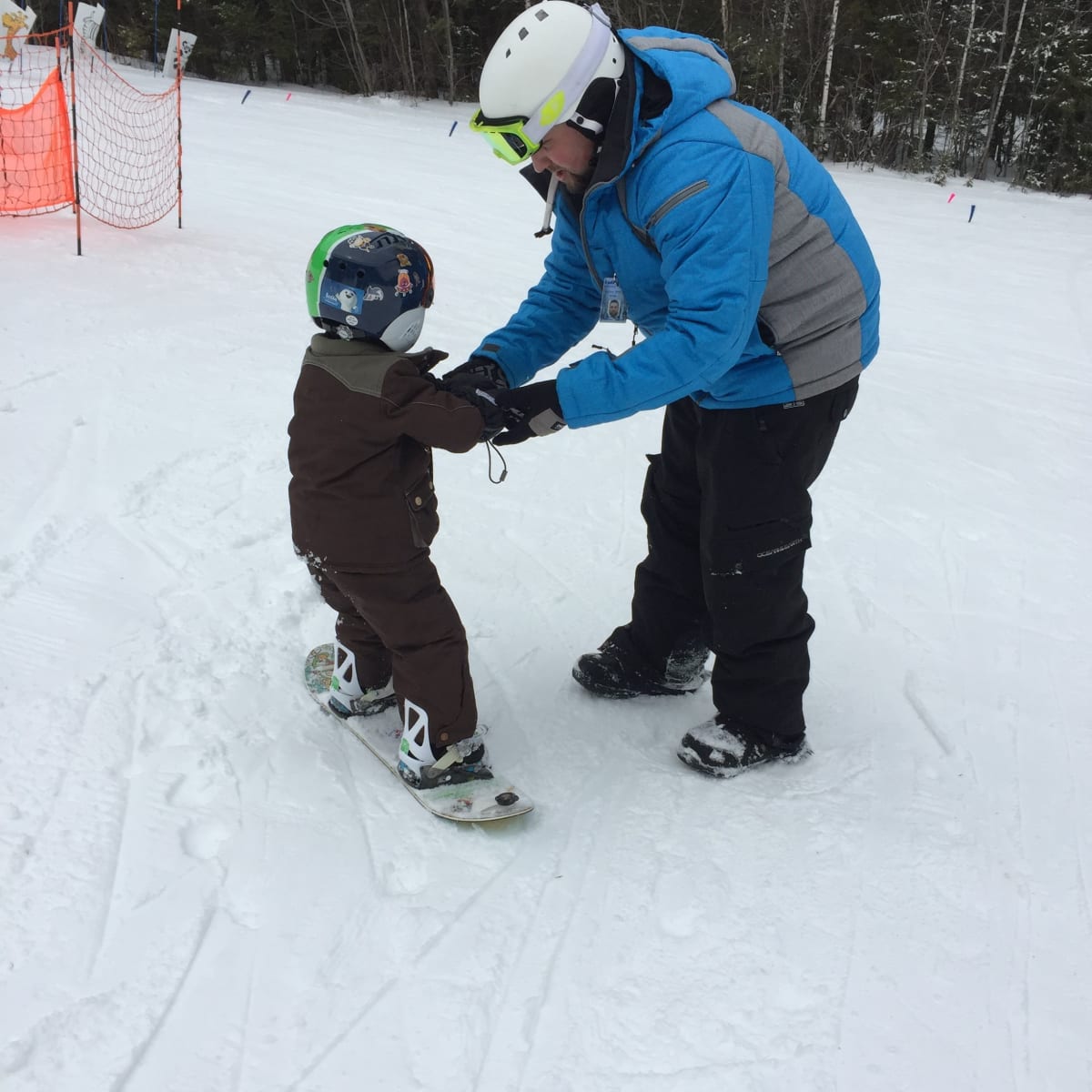 centre_de_ski_vallee_bleue_11