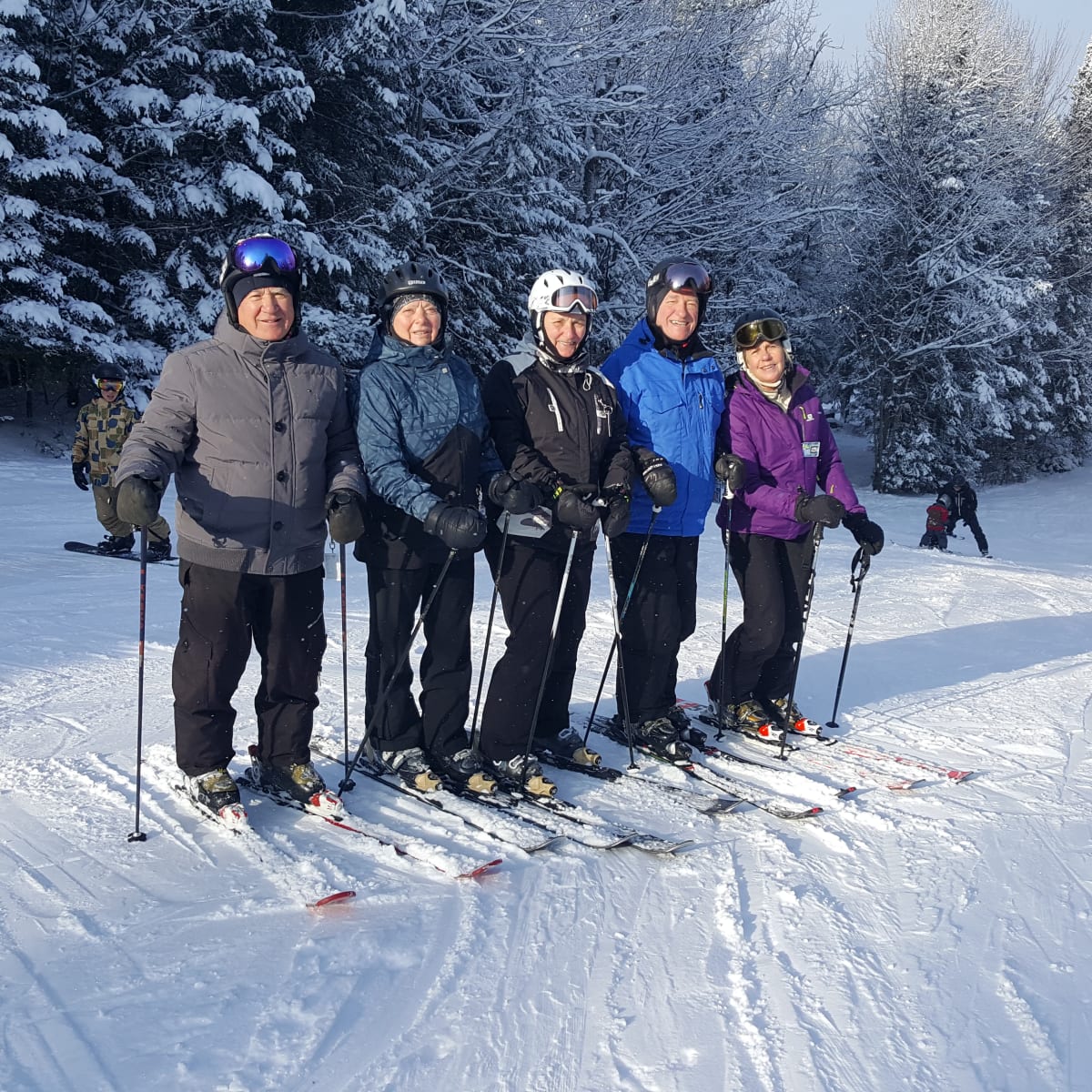 centre_de_ski_vallee_bleue_2
