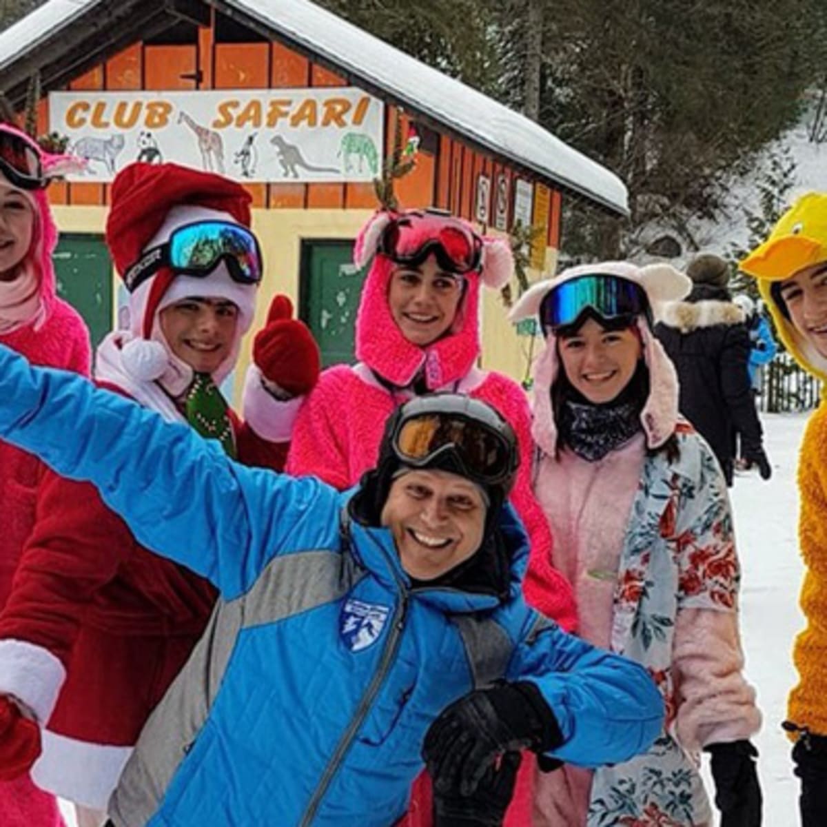 centre_de_ski_vallee_bleue_5
