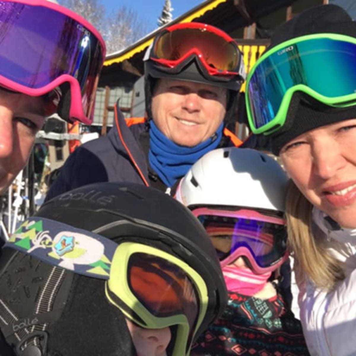 centre_de_ski_vallee_bleue_6