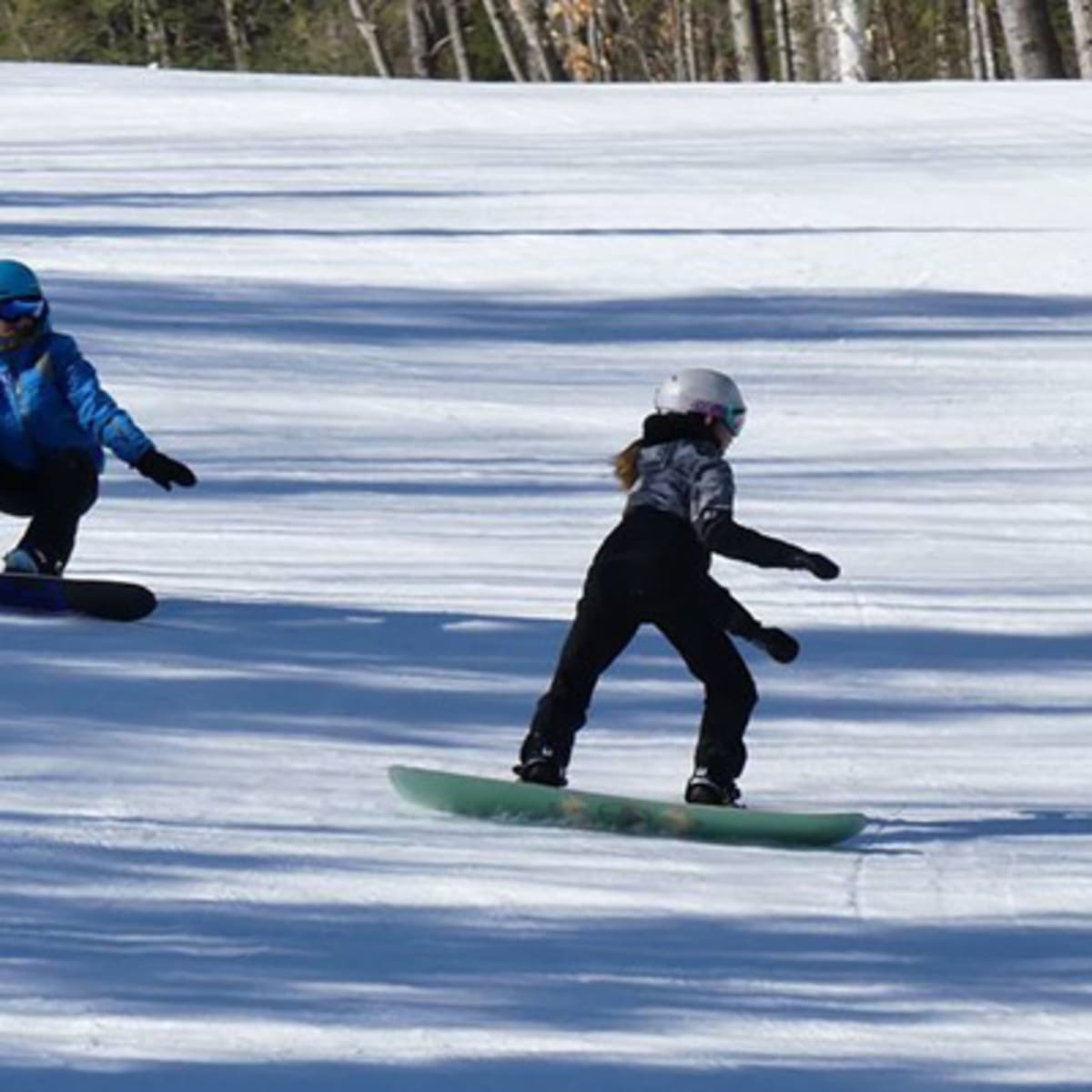centre_de_ski_vallee_bleue_7
