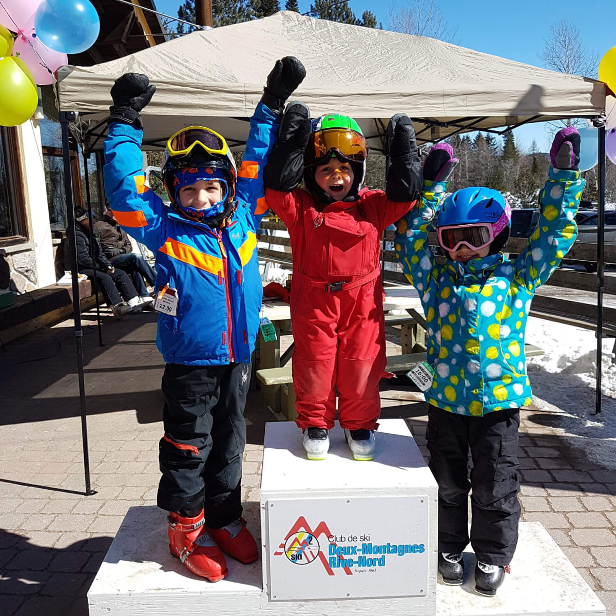 centre_de_ski_vallee_bleue_8