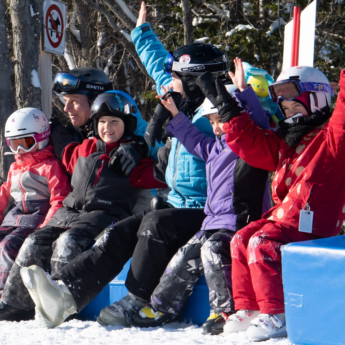 centre_de_ski_vallee_bleue_9