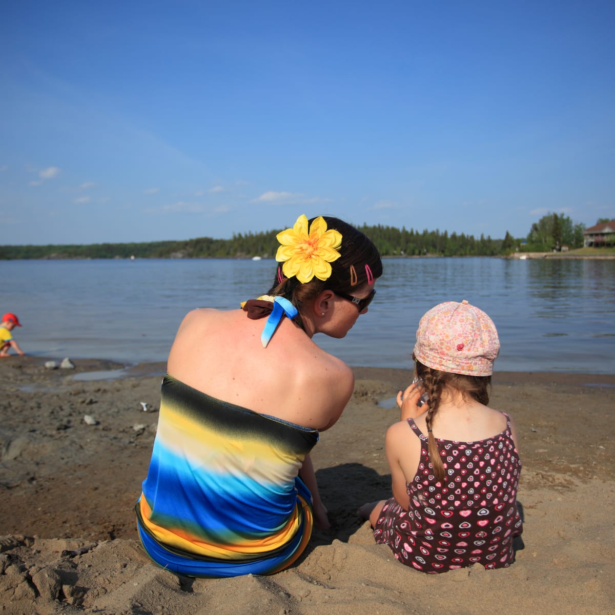 centre_de_villegiature_dam_en_terre_1