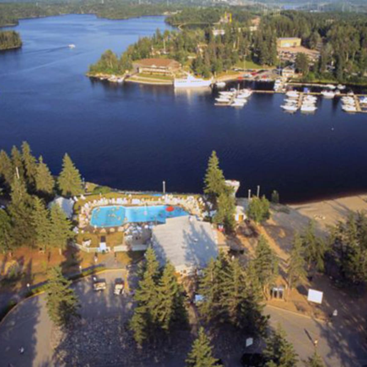 centre_de_villegiature_dam_en_terre_14