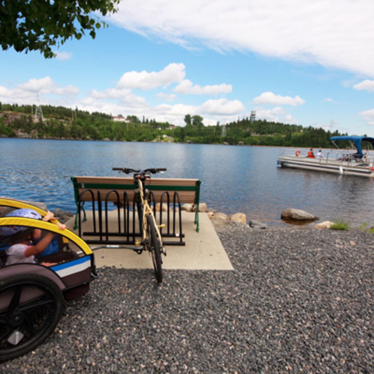 centre_de_villegiature_dam_en_terre_3